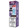 RELX Creator Pod