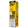 RELX Creator Pro Device 3