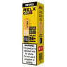 RELX Creator Pro Device