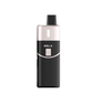 RELX Alpha-1 Device Kit for E-Liquid 2