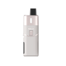 RELX Alpha-1 Device Kit for E-Liquid 2