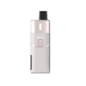 RELX Alpha-1 Device Kit for E-Liquid