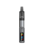 RELX Alpha-1 Device Kit for E-Liquid 2