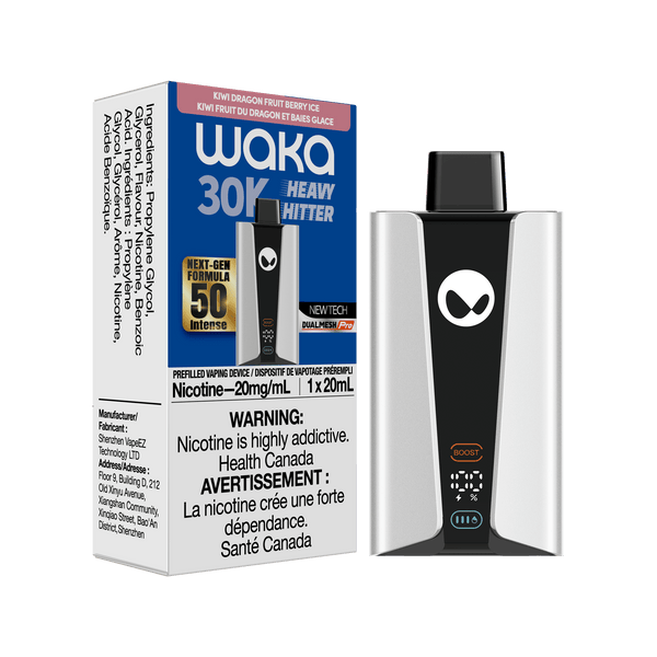 WAKA Heavy Hitter 30K WAKA-Heavy_Hitter_30000_Kiwi_Dragon_Fruit_Berry_Ice_pkg_d
