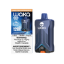 WAKA Optimus 120K 1