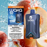 WAKA Optimus 120K 2