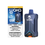 WAKA Optimus 120K 1