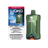WAKA Optimus 120K 1