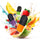 autoship-program-banner_9a46f92e-cfcf-4bcb-b285-776b42cf4607.jpg