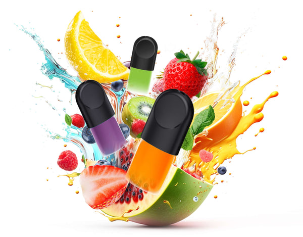 autoship-program-banner_9a46f92e-cfcf-4bcb-b285-776b42cf4607.jpg