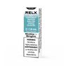 RELX Pod Pro Icy Coconut Water Beverage beverage-33855544590475
