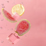 WAKA SMASH - Watermelon Chill
