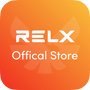 RELX Canada logo