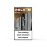 RELX-Canada RELX Artisan Device
