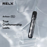 RELX Artisan Plus Device 6