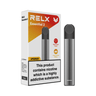 RELX Essential 2 Device