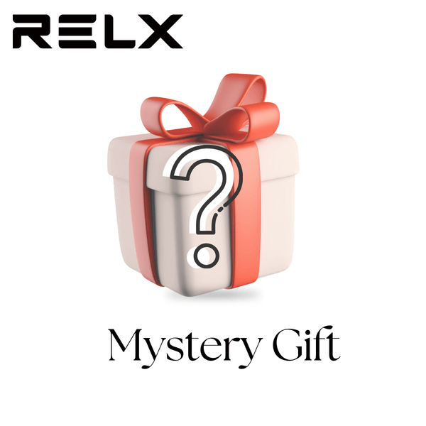 RELX-Canada Free Gift A Free Gift | GOALS BAR FREE GIFT
