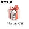 Free Gift | GOALS BAR FREE GIFT