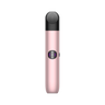 RELX Infinity 2 Device - Cherry Blossom
