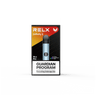 RELX Infinity 2 Device Blue Bay relx-infinity-2-vape-device-blue-bay-33292751863947