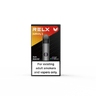 RELX Infinity 2 Device - Dark Asteroid
