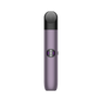RELX Infinity 2 Device 2
