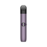 RELX Infinity 2 Device