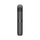 RELX CA Infinity 2 Devic CAD $24.99 Obsidian Black featuring rapid charging, customizable voltage, long-lasting battery life product featuring rapid charging, customizable voltage, long-lasting battery life 悦刻加拿大 烟杆    产品  多种口味 
