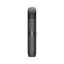 RELX Infinity 2 Device 2