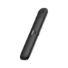 RELX Infinity 2 Device