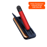RELX Infinity Device Red relx-infinity-vape-pen-relx-canada-official-red-34356794392715
