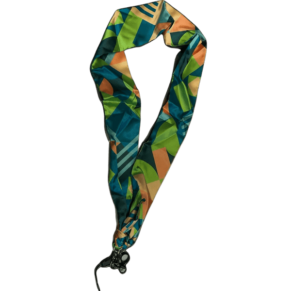 RELX Canada Scarf Lanyard Accessories
