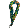 RELX Canada Scarf Lanyard Accessories
