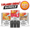 Flash Deal BUNDLE 2 | 30% off Pod Pro x3