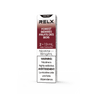 RELX Pod Pro Forest Berries Beverage 18mg ml relx-pod-pro-forest-berries-relx-canada-official-beverage-18mg-ml-33883620049035
