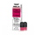 RELX Pod Pro
