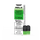 RELX Pod Pro
