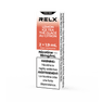 RELX Pod Pro Lemon Ice Tea Beverage 18mg ml relx-pod-pro-lemon-ice-tea-relx-canada-official-beverage-18mg-ml-33865329868939
