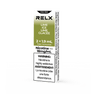 RELX Pod Pro Lime Ice Beverage 18mg ml relx-pod-pro-lime-ice-relx-canada-official-beverage-18mg-ml-33865330131083
