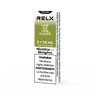 RELX Pod Pro - Federal Stamp / Lime Ice