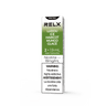 RELX Pod Pro Menthol Plus