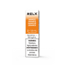 RELX Pod Pro Mango Orange Beverage 18mg ml relx-pod-pro-mango-orange-relx-canada-official-beverage-18mg-ml-33883620868235
