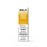 RELX Pod Pro Pineapple Passion