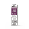 RELX Pod Pro Tangy Grape Beverage 18mg ml relx-pod-pro-tangy-grape-relx-canada-official-beverage-18mg-ml-33883619065995
