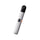 RELX Infinity 2 Device
