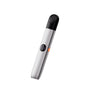 RELX Infinity 2 Device 3