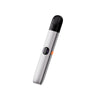 RELX Infinity 2 Device