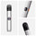 RELX Infinity 2 Device
