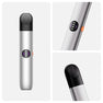 RELX Infinity 2 Device 2