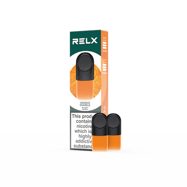 RELX Pod Pro relx-vape-pod-pro-18mg-ml-0mg-ml-relx-canada-official-34499986063499
